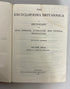 Lot of 26: The Encyclopedia Britannica Handy Volume 1911 1-14, 16-23, 25-28 HC