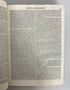 Lot of 26: The Encyclopedia Britannica Handy Volume 1911 1-14, 16-23, 25-28 HC