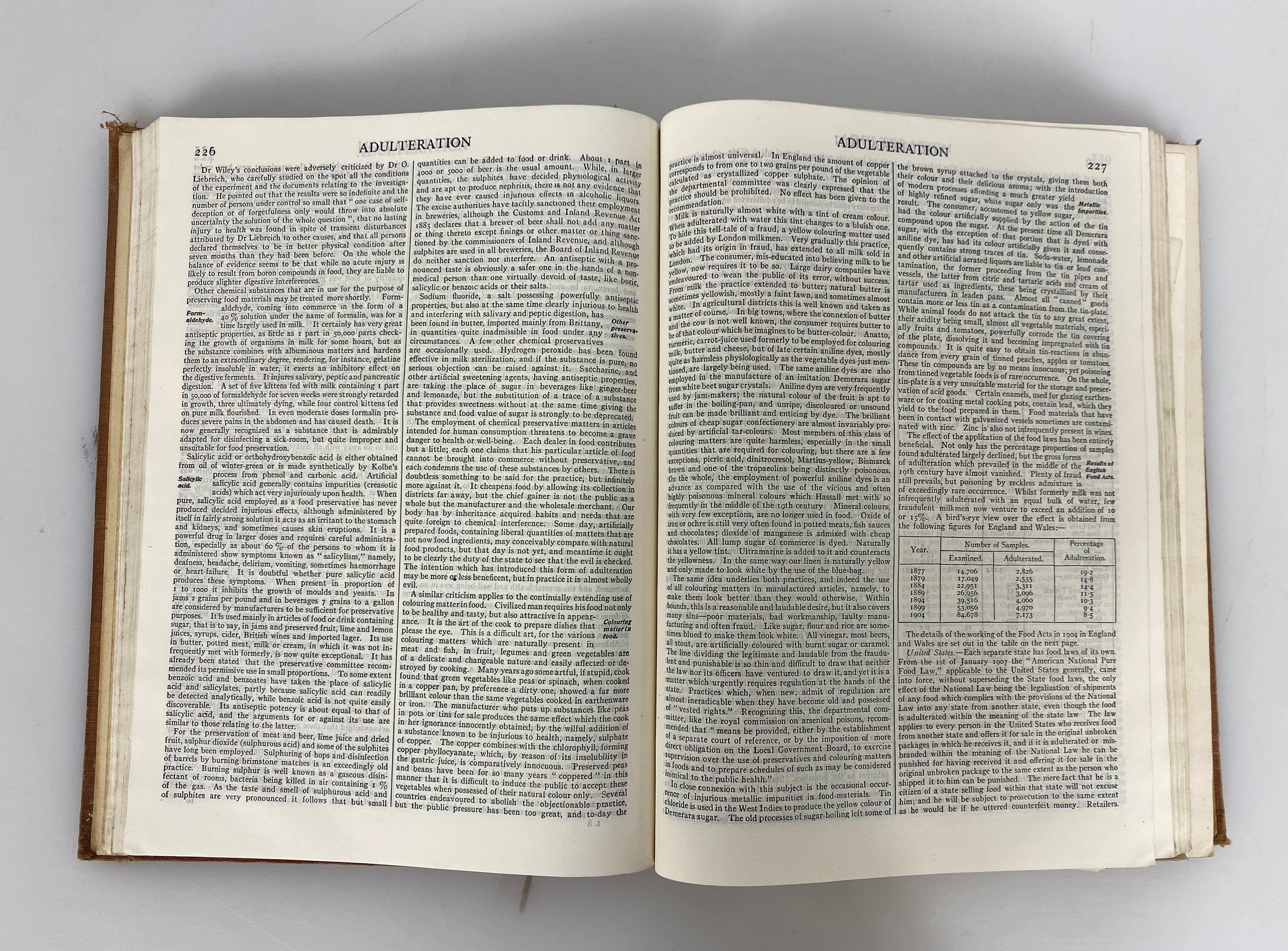 Lot of 26: The Encyclopedia Britannica Handy Volume 1911 1-14, 16-23, 25-28 HC