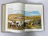 Lot of 26 The Old West Time Life 1970s HC
