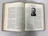 Lot of 26 The Old West Time Life 1970s HC