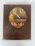 Lot of 26 The Old West Time Life 1970s HC