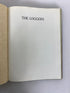 Lot of 26 The Old West Time Life 1970s HC