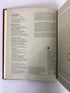 Lot of 26 The Old West Time Life 1970s HC