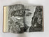 Lot of 26 The Old West Time Life 1970s HC