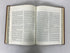 Lot of 26 The Old West Time Life 1970s HC