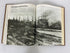 Lot of 26 The Old West Time Life 1970s HC