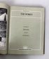 Lot of 26 The Old West Time Life 1970s HC