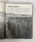 Lot of 26 The Old West Time Life 1970s HC