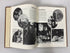 Lot of 26 The Old West Time Life 1970s HC