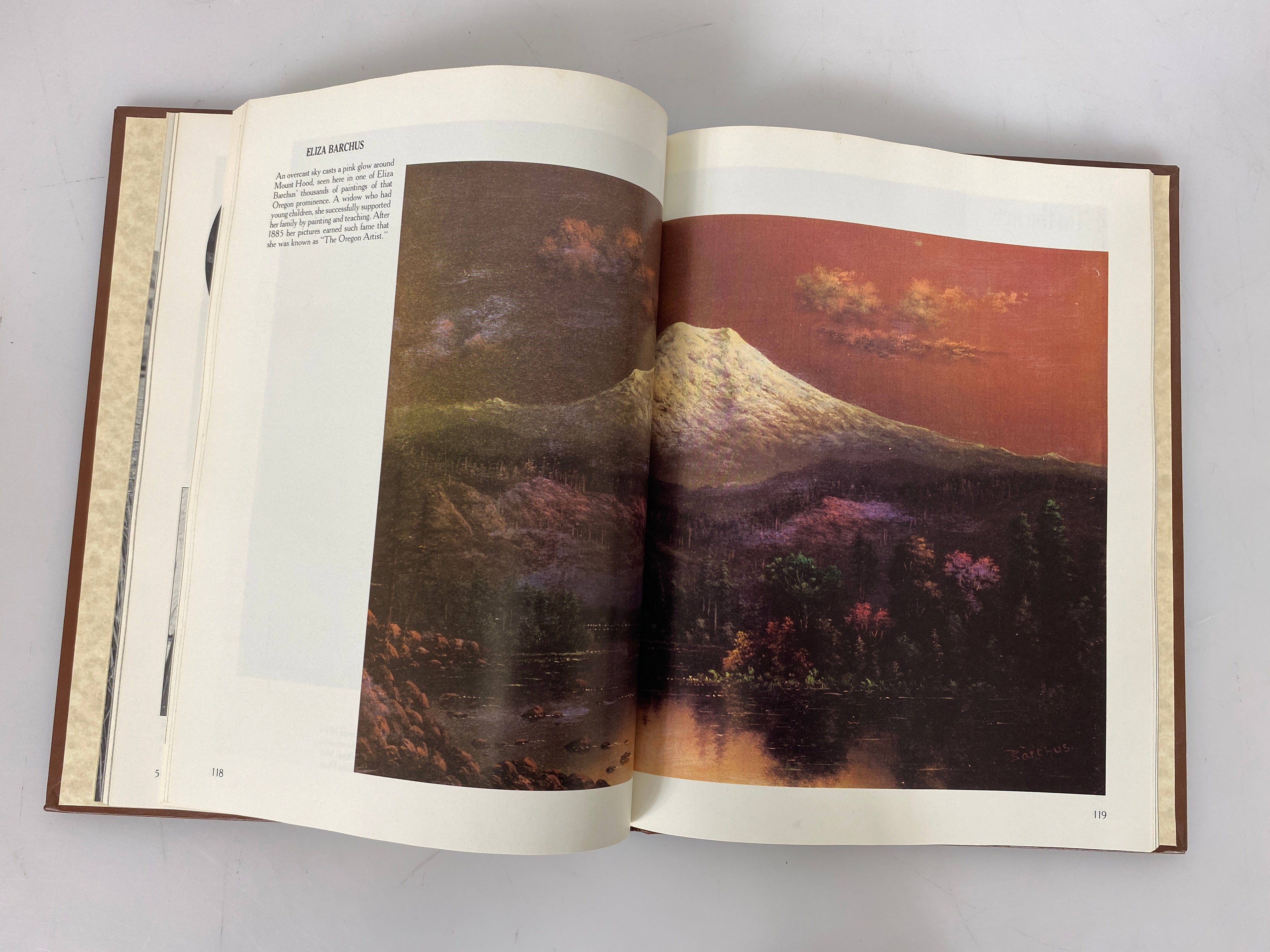 Lot of 26 The Old West Time Life 1970s HC