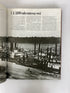 Lot of 26 The Old West Time Life 1970s HC