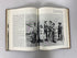 Lot of 26 The Old West Time Life 1970s HC