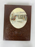 Lot of 26 The Old West Time Life 1970s HC
