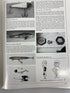 Lot of 27 National Fishing Lure Collectors Gazette 1989-1995