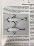 Lot of 27 National Fishing Lure Collectors Gazette 1989-1995