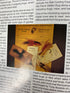 Lot of 27 National Fishing Lure Collectors Gazette 1989-1995