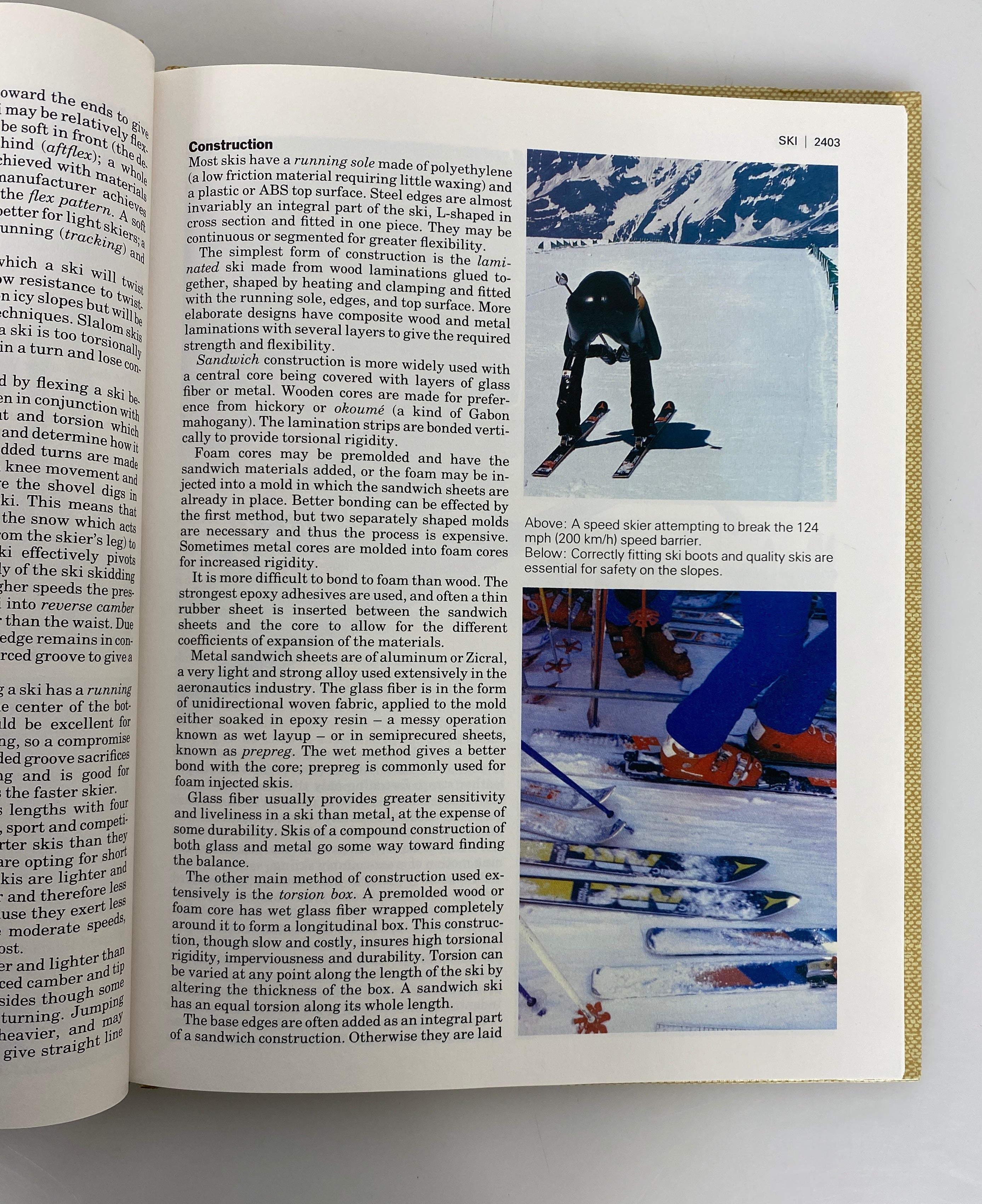 Lot of 28: The New Illustrated Science and Invention Encyclopedia 1989-93 HC