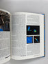 Lot of 28: The New Illustrated Science and Invention Encyclopedia 1989-93 HC