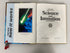 Lot of 28: The New Illustrated Science and Invention Encyclopedia 1989-93 HC