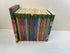 Lot of 28Magic Tree House (1-26 SC+29 HC+Special Ed SC) by Mary Pope Osborne SC