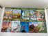 Lot of 28Magic Tree House (1-26 SC+29 HC+Special Ed SC) by Mary Pope Osborne SC