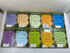 Lot of 28Magic Tree House (1-26 SC+29 HC+Special Ed SC) by Mary Pope Osborne SC