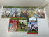 Lot of 28Magic Tree House (1-26 SC+29 HC+Special Ed SC) by Mary Pope Osborne SC