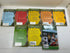 Lot of 28Magic Tree House (1-26 SC+29 HC+Special Ed SC) by Mary Pope Osborne SC