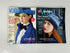 Lot of 2Vogue Knitting Fall Magazine 2010 & 2016
