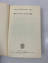 Lot of 3 1960's Henry James Paperbacks In the Cage, Awkward Age, Confidence