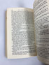 Lot of 3 1960's Henry James Paperbacks In the Cage, Awkward Age, Confidence
