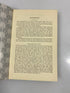 Lot of 3 1960's Henry James Paperbacks In the Cage, Awkward Age, Confidence