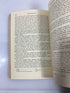 Lot of 3 1960's Henry James Paperbacks In the Cage, Awkward Age, Confidence