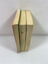 Lot of 3 1960's Henry James Paperbacks In the Cage, Awkward Age, Confidence