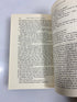 Lot of 3 1960's Henry James Paperbacks In the Cage, Awkward Age, Confidence