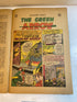 Lot of 3 Adventure Comics Superman DC 1958-1966