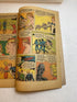 Lot of 3 Adventure Comics Superman DC 1958-1966
