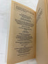 Lot of 3 Anita Blake Mysteries 1990s Vintage Covers 1994-1997 SC