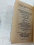 Lot of 3 Anita Blake Mysteries 1990s Vintage Covers 1994-1997 SC