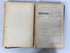 Lot of 3 Antique Bound Vols Architecture/Manufacturer & Builder Magazines