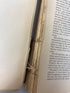Lot of 3 Antique Bound Vols Architecture/Manufacturer & Builder Magazines