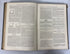 Lot of 3 Antique Bound Vols Architecture/Manufacturer & Builder Magazines