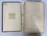 Lot of 3 Antique Bound Vols Architecture/Manufacturer & Builder Magazines