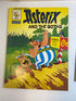 Lot of 3 Asterix German Comics 1976-1996