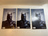 Lot of 3 Batman Detective Comics 23.1, 23.2, 23.4 2013