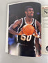 Lot of 3 Beckett Basketball Monthly Michael Jordan Scottie Pippen 1992-1993