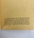 Lot of 3 Belgian Art: Flemish Cities/Drawings/Etchers & Copper Engravers 1951-69