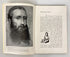 Lot of 3 Belgian Art: Flemish Cities/Drawings/Etchers & Copper Engravers 1951-69