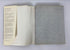 Lot of 3 Belgian Art: Flemish Cities/Drawings/Etchers & Copper Engravers 1951-69